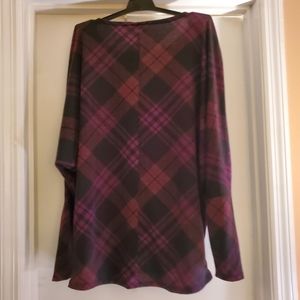 Lularoe Medium top